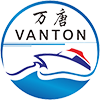 Ningbo Vanton i Charger Co., Ltd.