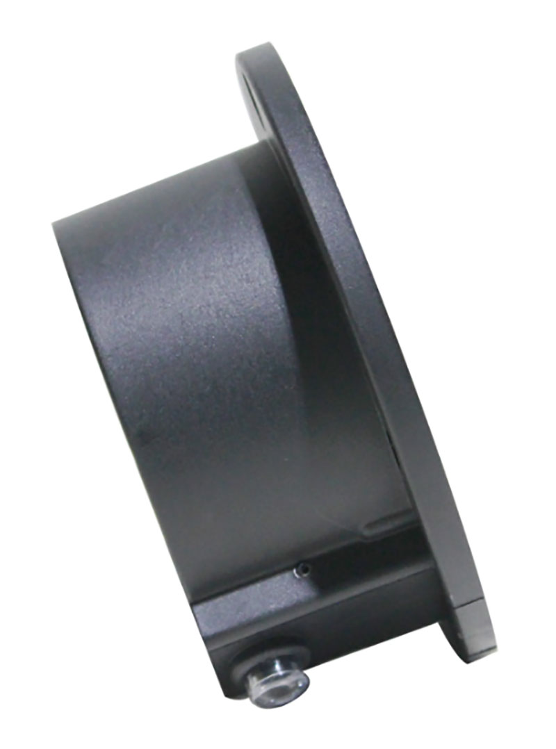 Type2 Holder for EV Charging Plug